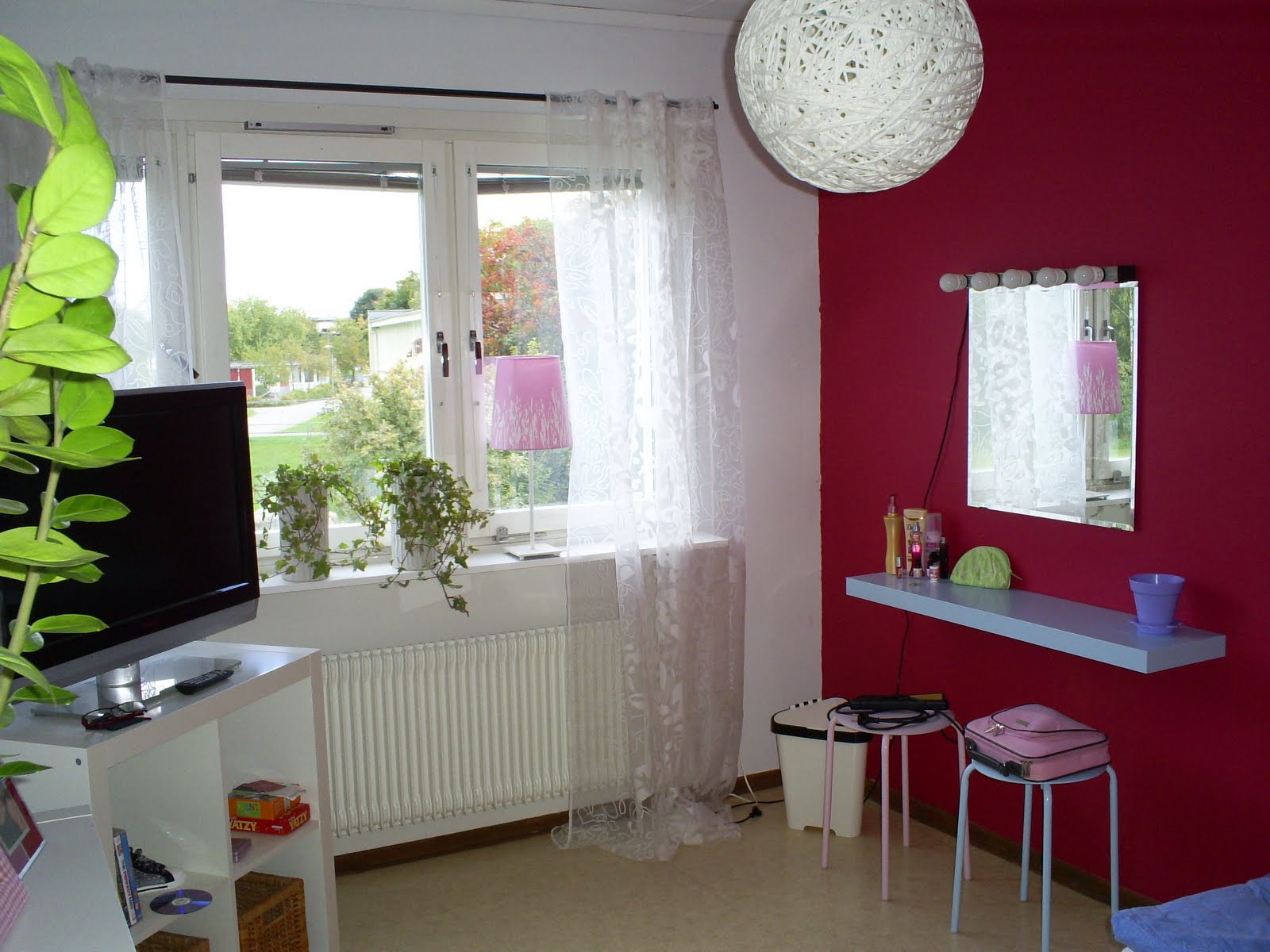 Papperskorg badrum ikea ~ xellen.com