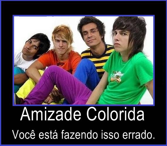 filmes de zoofilia sites de amizade gratis portugal filmes de zoofilia sites de amizade gratis portugal