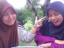 ..wif my sista~