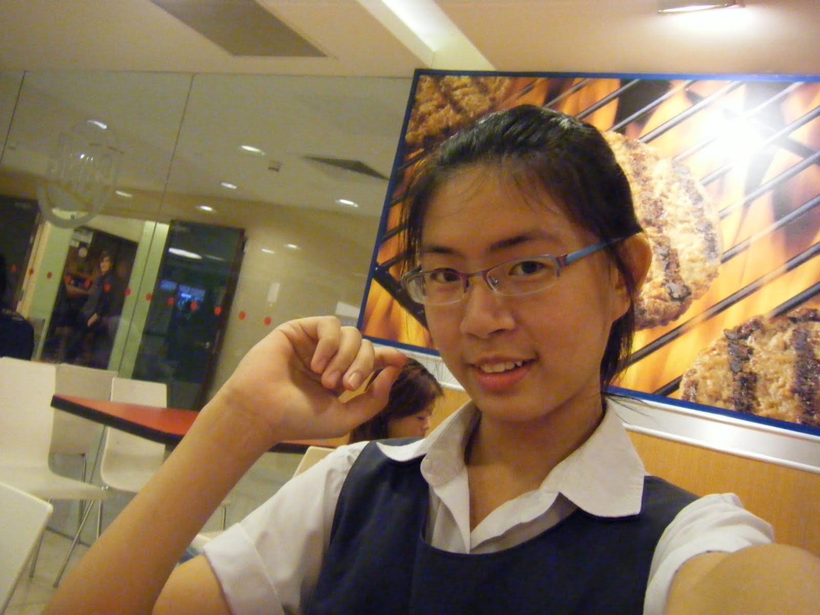 [DSCF0163.JPG]
