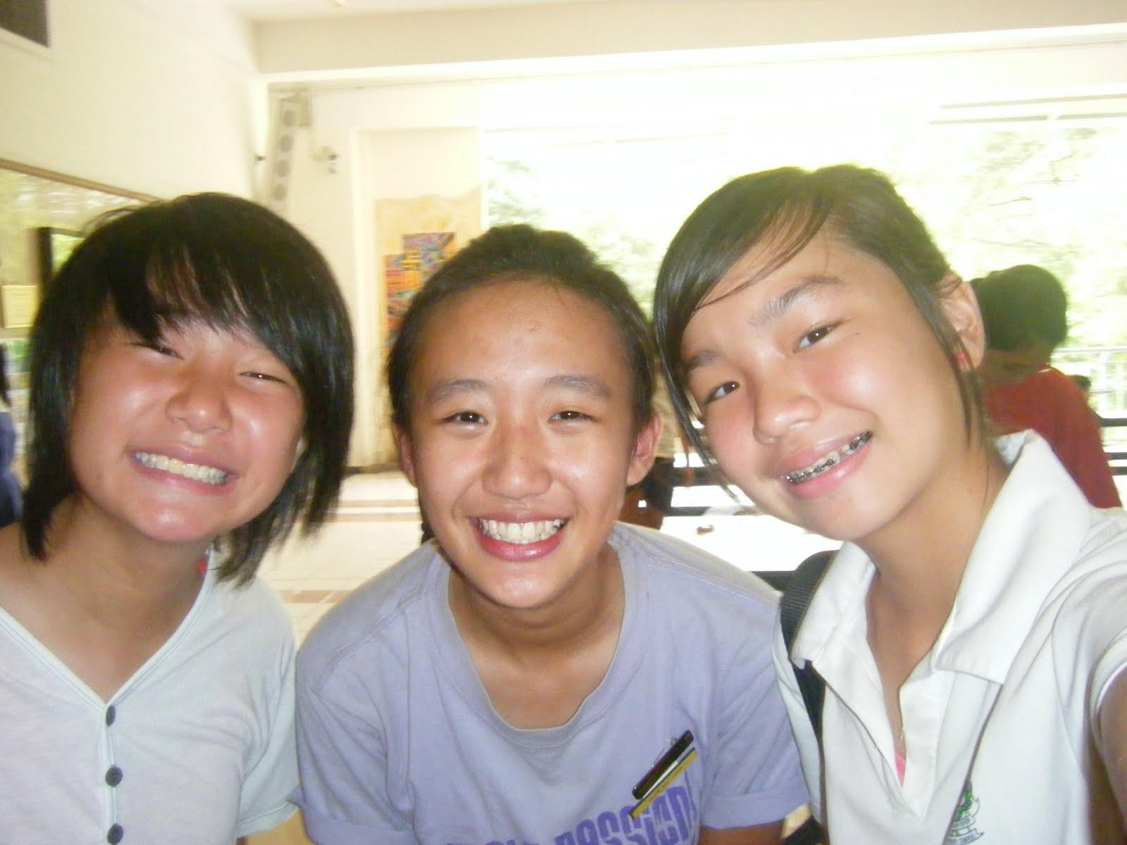 [DSCF0197.JPG]