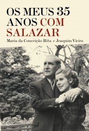 [35+anos.jpg]