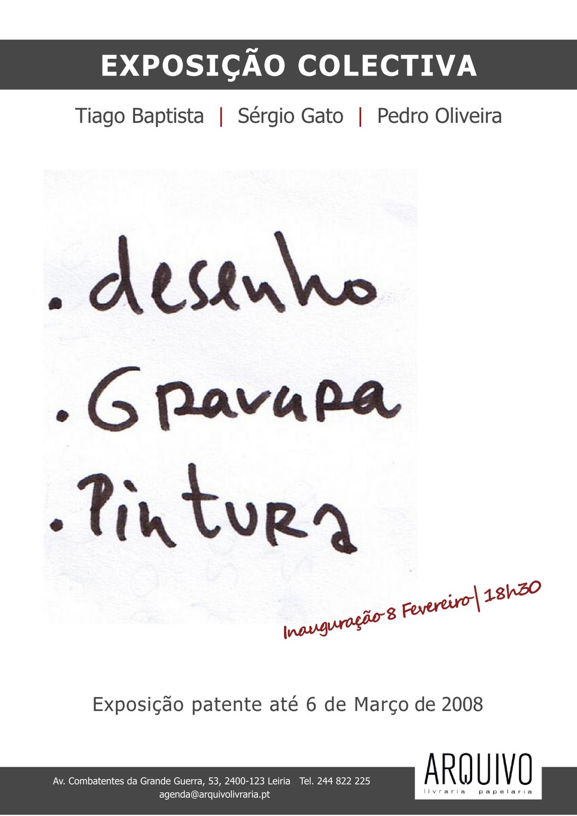 [exp_colectiva_01-page1.jpeg]