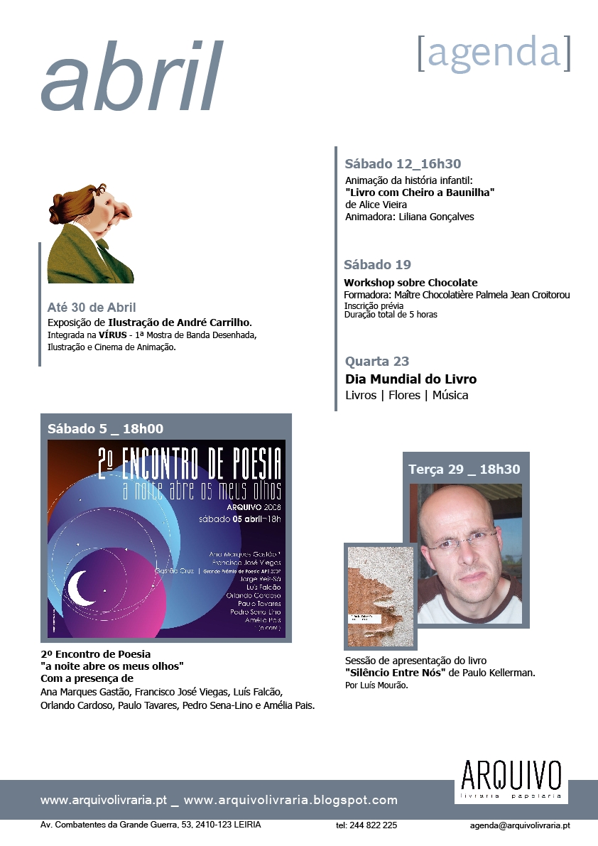 [Agenda+Abril2.jpeg]