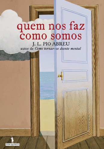 [QUEM+NOS+FAZ.jpg]