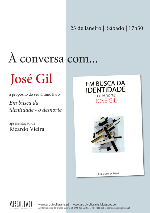 [AQ_conversa_JoseGil_web.jpg]