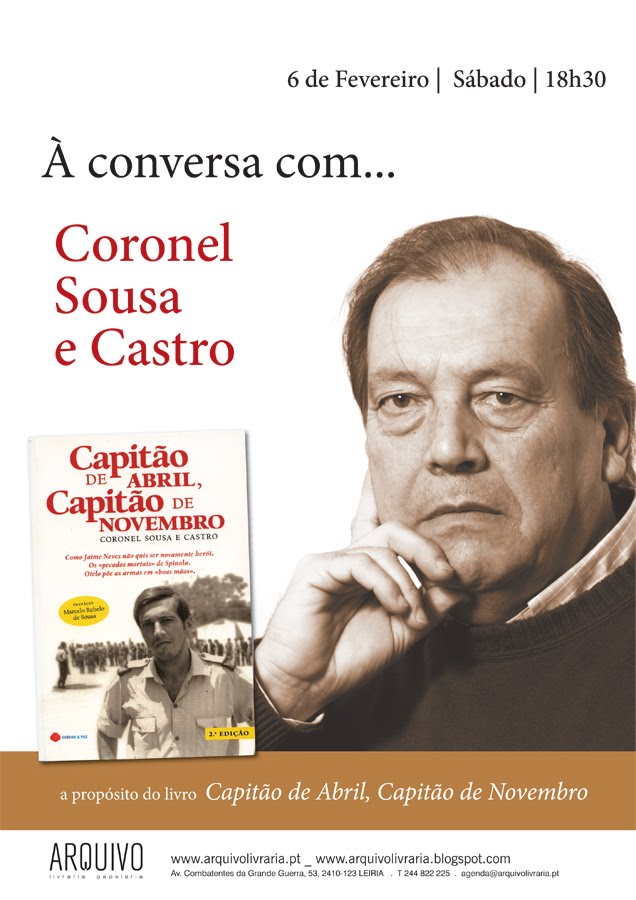 [AQ_conversa_CSousaCastro_web.jpg]