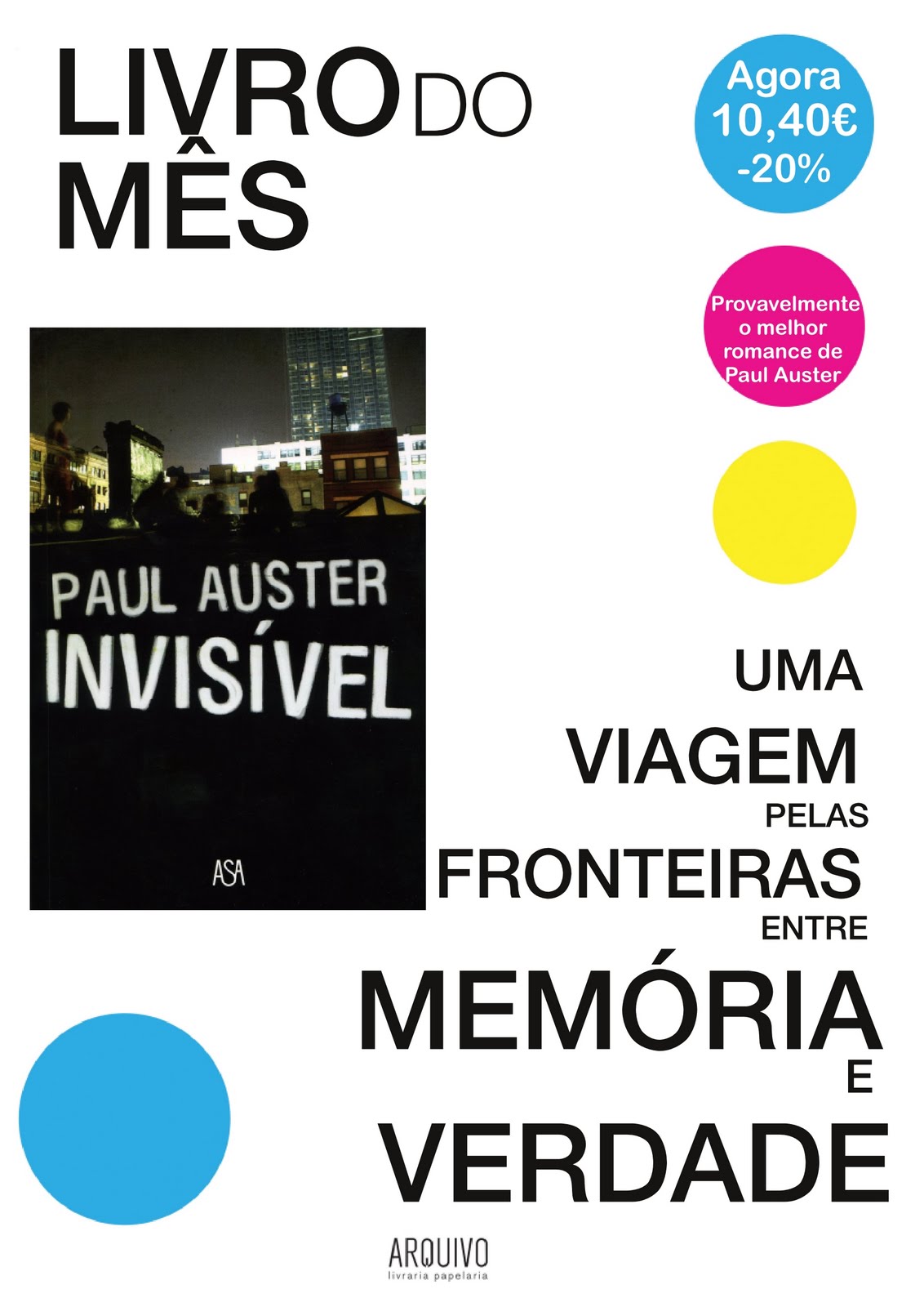 [AQ_LivroMes_teste-page1.jpeg]