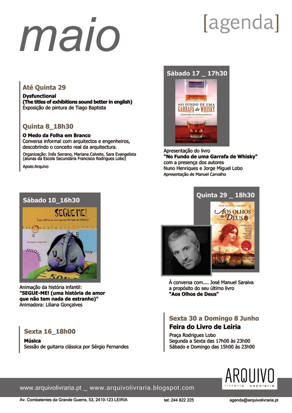 [agenda_maio_web.jpg]