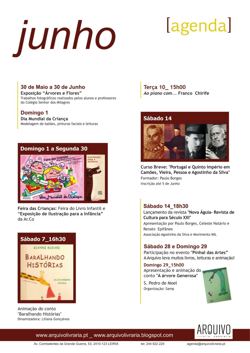 [Agenda+Junho+Site.jpeg]