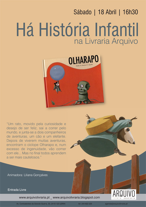 [AQ_HistInfantil_Olharapo_net.jpg]