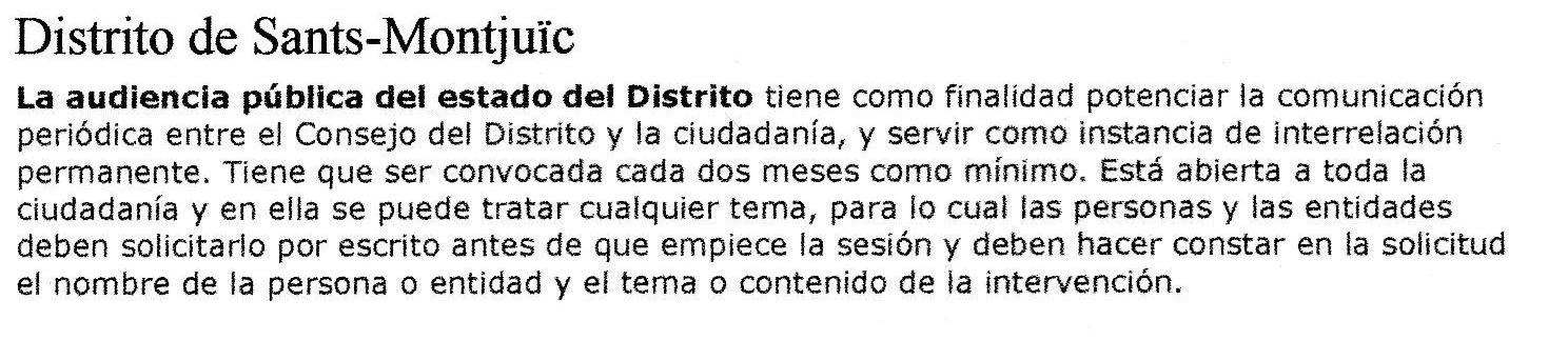 [Distrito.jpg]