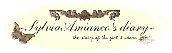 .sylviamiancodiary.