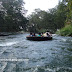 Hogenekkal Photographs,the water falls in river kauveri.Pictures of basket boat river journey,the wild river currents,closeup view of the water falls.