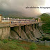 Kerala River Dam Irrigation Projects- Mangalam dam Palakkad