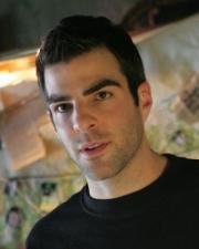 [sylar.bmp]