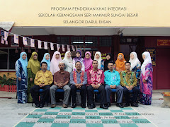 BERGAMBAR RAYA