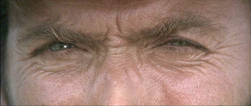 http://2.bp.blogspot.com/_RCR0ZaAm6Cs/S_RcPd-SyOI/AAAAAAAAEcM/lLSQOSQ2wyE/s1600/Clint+Eastwood+Blondie+Eyes+-.jpg