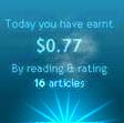 earning-from-read-articles