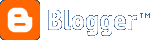 blogspotlogo