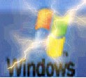 jurus windows amnesia