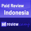Gabung ke Paid Review Indonesia, klik disini