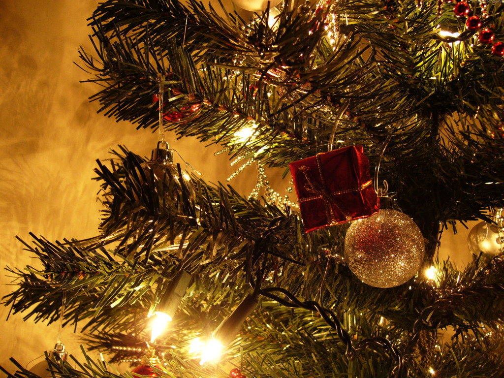 wallpaper christmas wallpaper christmas