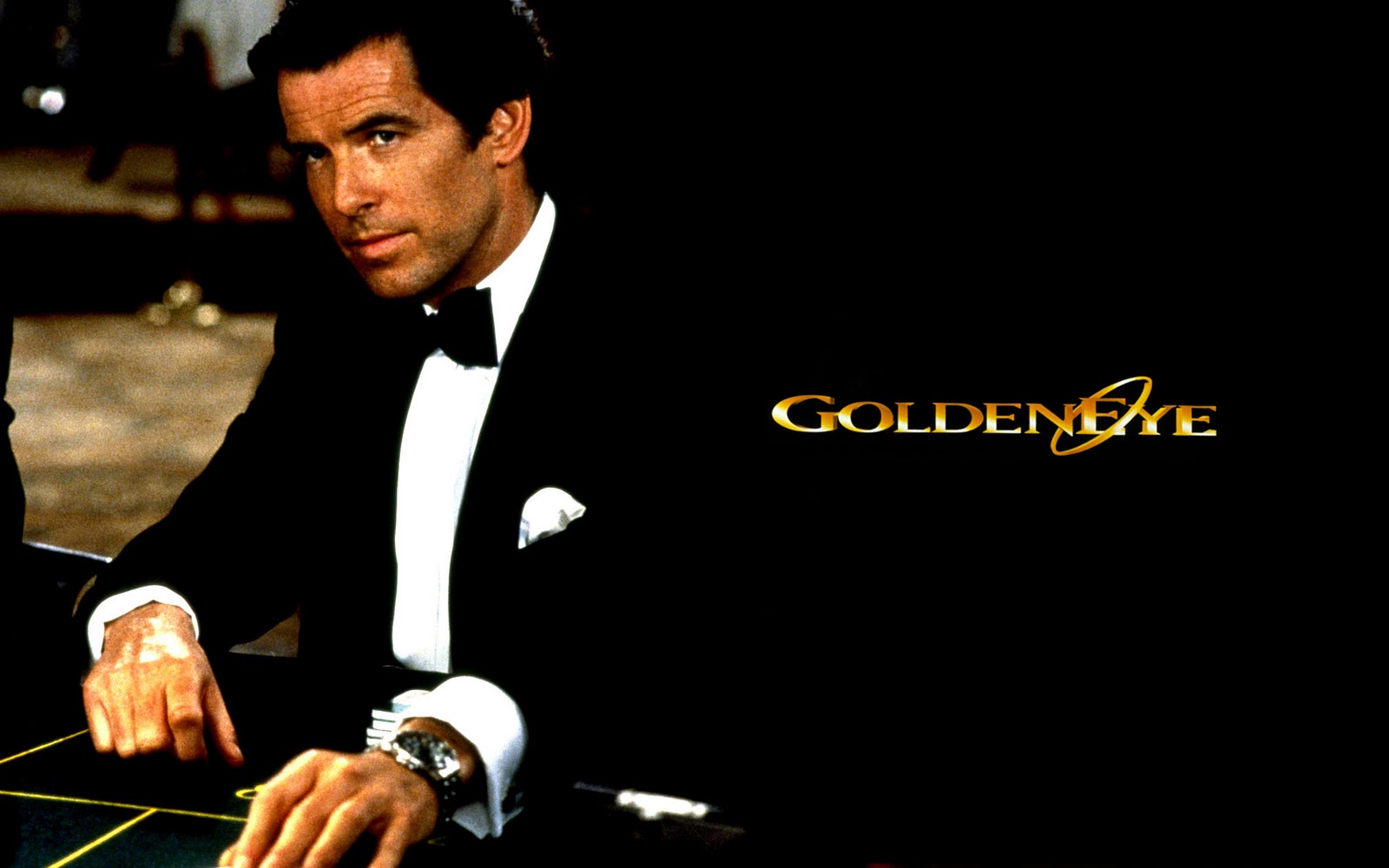 http://2.bp.blogspot.com/_RCfeCDRWWvI/TNiknA7p1UI/AAAAAAAAAY8/S_MplTwTZM8/s1600/goldeneye.jpg