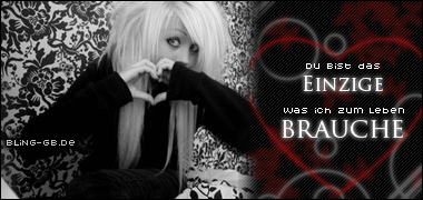 Vier Prinzen Zu Schaumburg Lippe Ein Ziges Private S