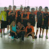 HANDEBOL DO JOÃO BENTO DE PORTO VELHO