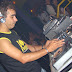 CONHEÇA O SETMIX DO DJ FRAGUINHA