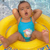 A GATINHA DO AMAZONAS RAFAELLA PIETRA