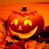 HALLOWEEN: DIA DAS BRUXAS (31 DE OUTUBRO)