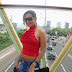 PARABÉNS ELIANE GABRIELE