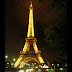 TORRE EIFFEL COMEMORA 120 ANOS