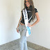 LORENA GARCIA DE RONDÔNIA PARTICIPA DO MISS BRASIL 2009