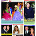 VEJA COLUNA DA BERTA ZULEIKA DO DIA 23 DE JULHO DE 2010
