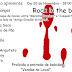 ROCK PESADO "MERDA SECA" SE APRESENTA LOGO MAIS EM PORTO VELHO