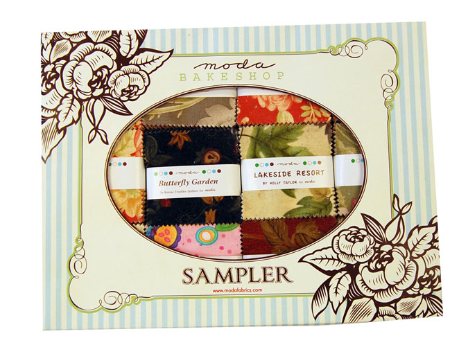 [Moda+BAkeshop+Sampler.jpg]