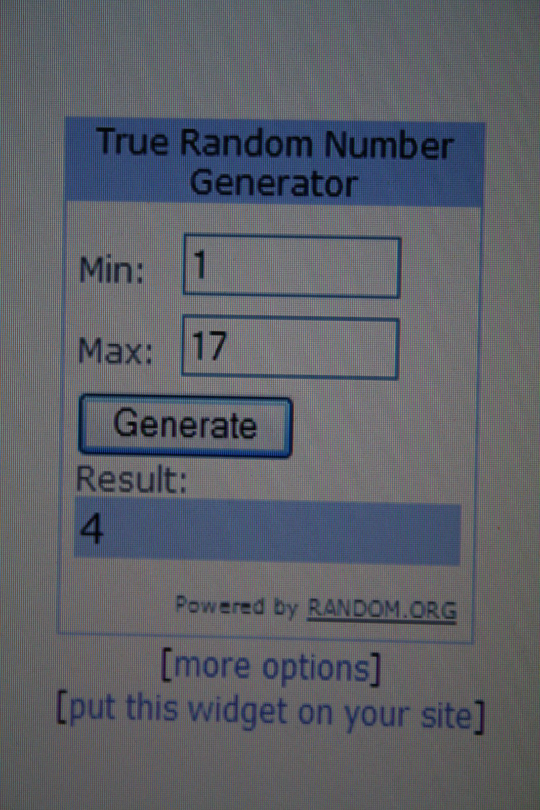 [Random+Number+Generator.JPG]