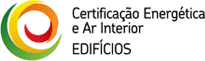 Certificação Energética de Edifícios