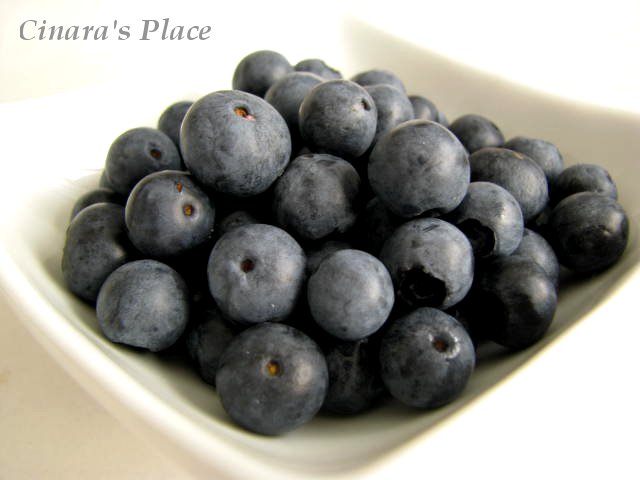[Fresh+blueberries_MD.JPG]