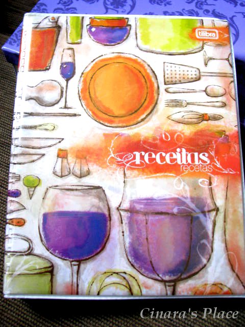 [Caderno+receitas_MD.JPG]