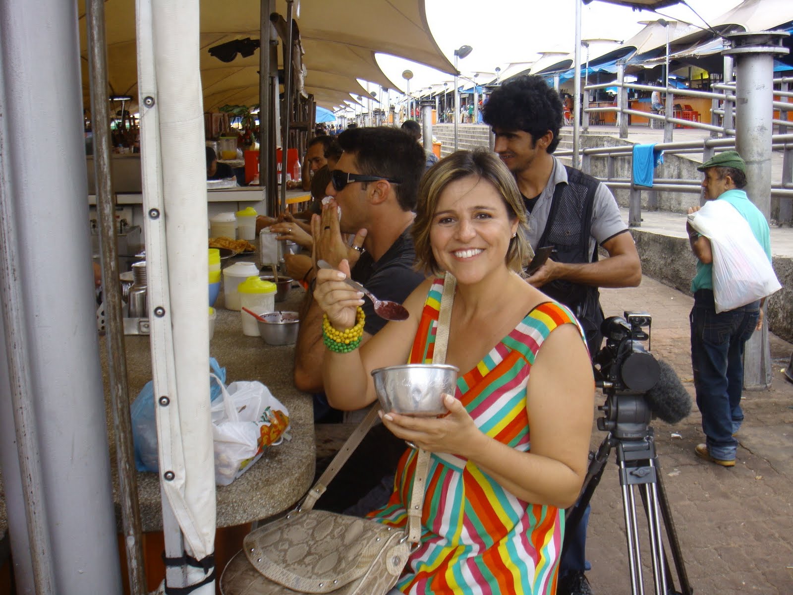 [Adelaide_programa+TV.JPG]