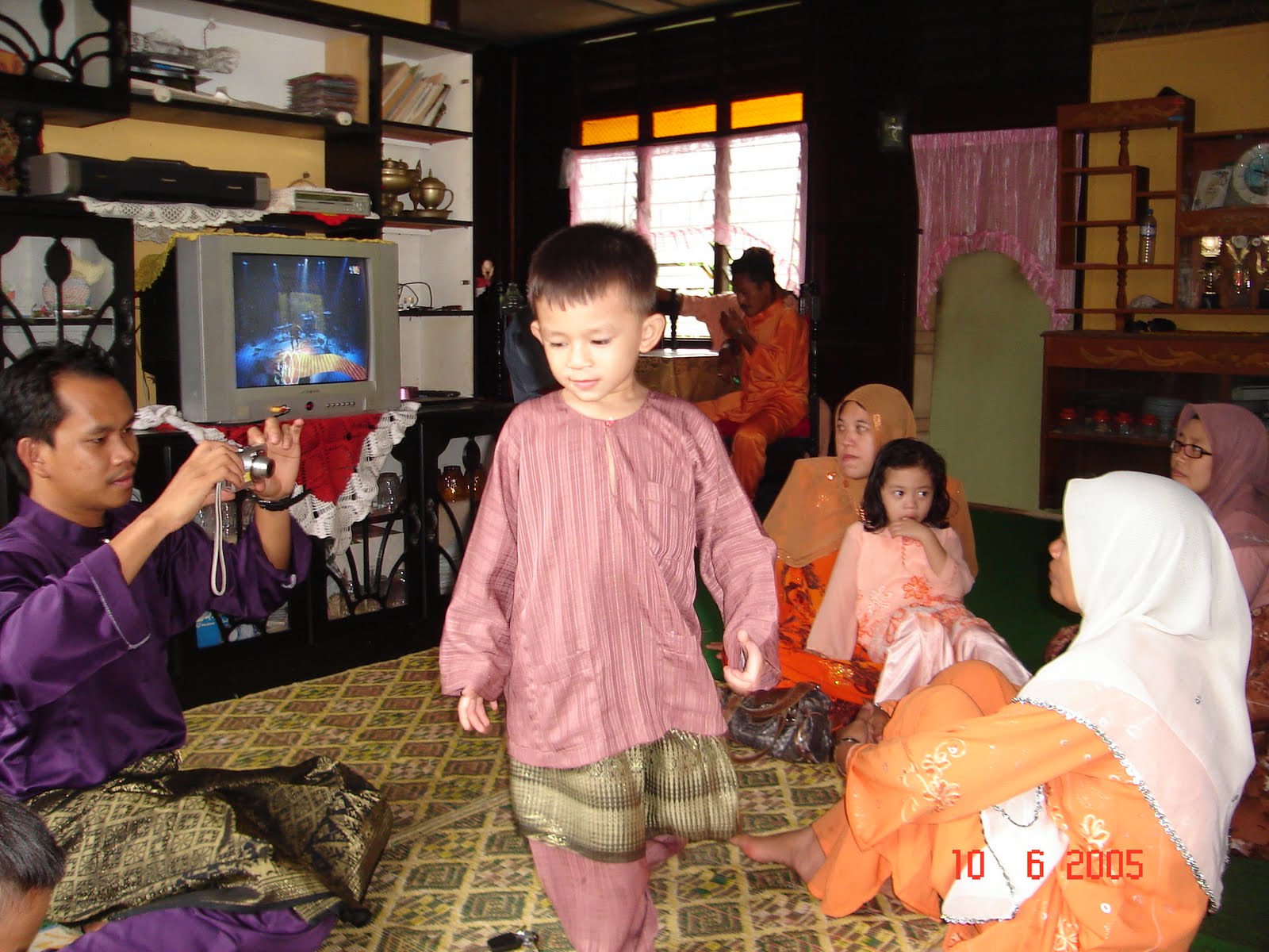 [DSC04554.JPG]