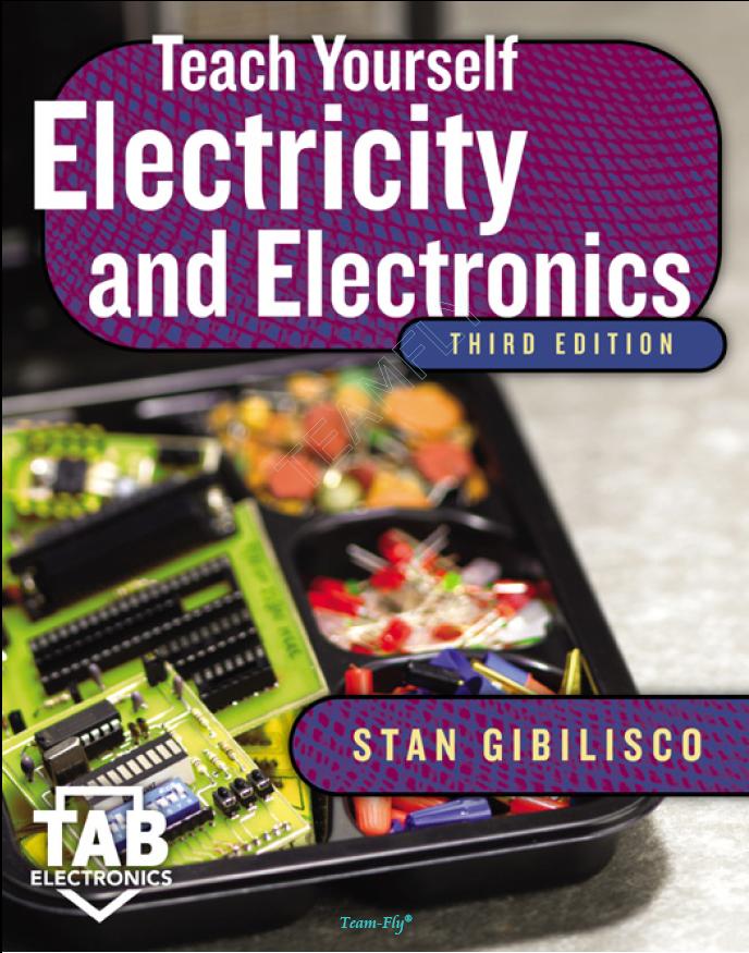 [ep+001+-+teach+yourself+electricity+and+ec.JPG]