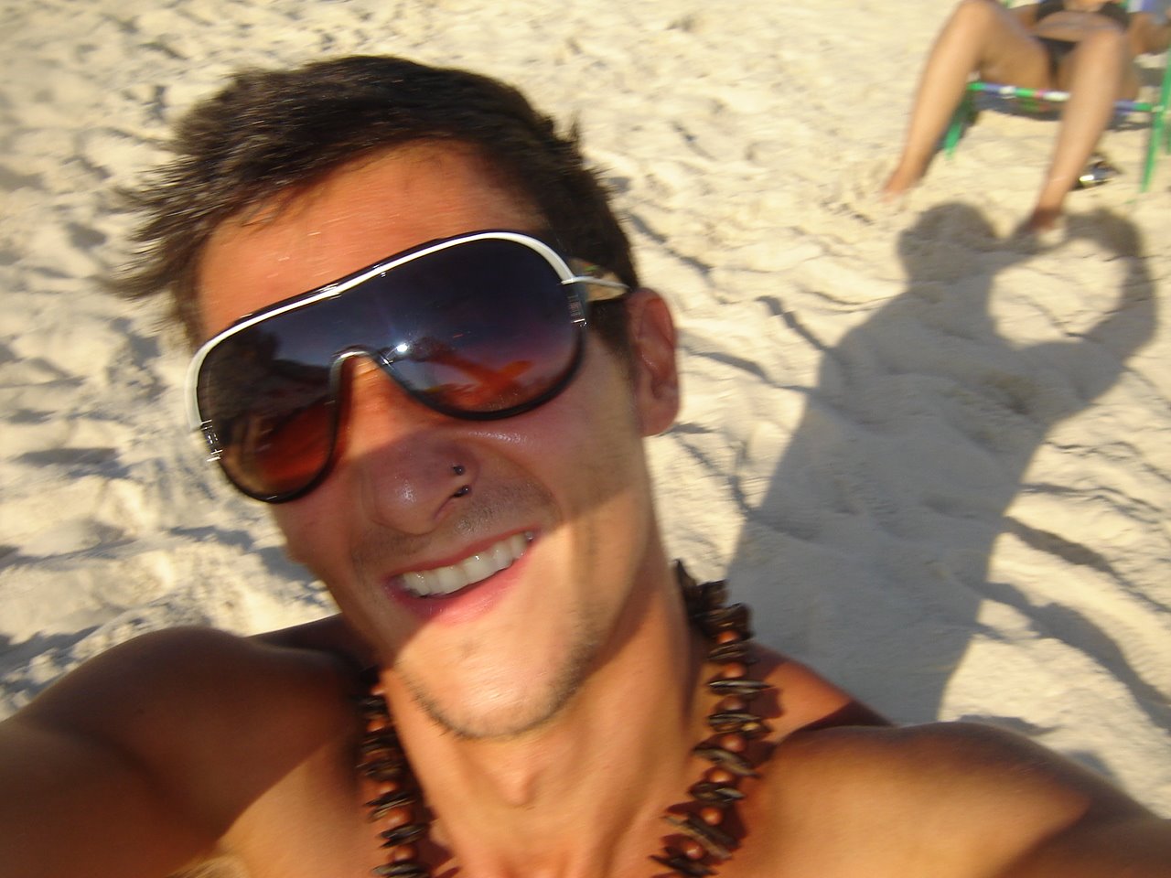 [DSC00268.JPG]