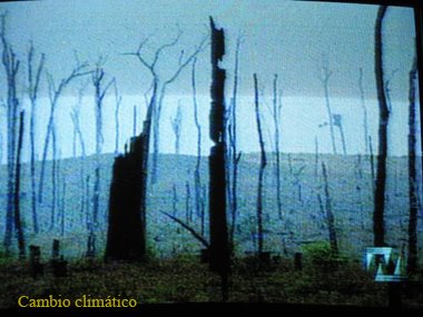 [Desde+las...2+cambio+clima...jpg]