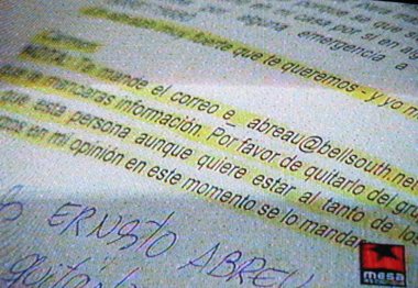 [Doc..mesa+correo+1.JPG]