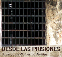 VERDADES PARA UN RELATOR Desde+las+prisiones+reja+y+texto+GIF+copia